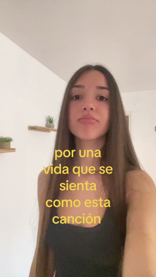 TikTok video thumbnail by luciaapoonce_