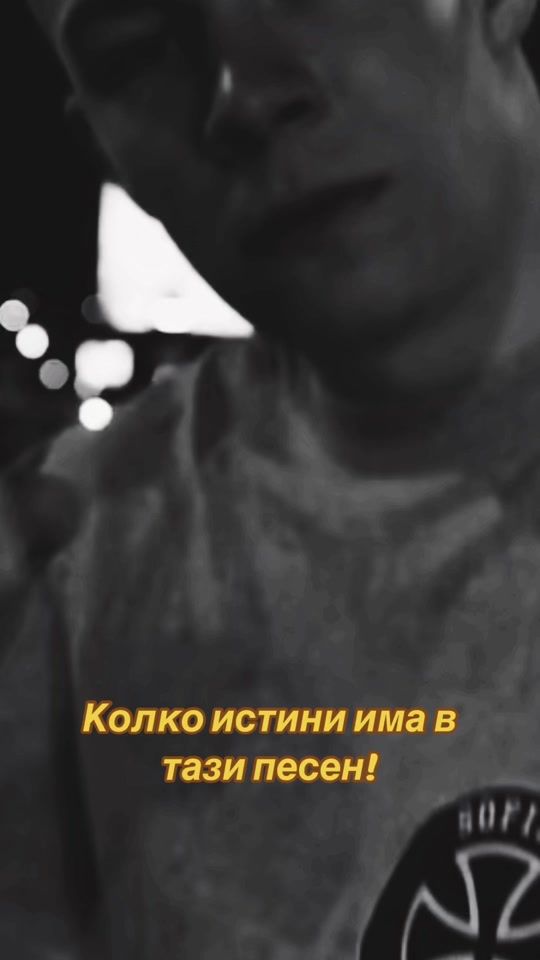 TikTok video thumbnail by gemsta1999