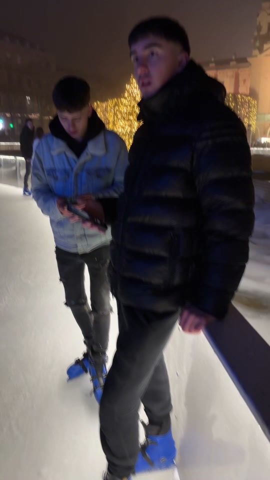 TikTok video thumbnail by bbukall