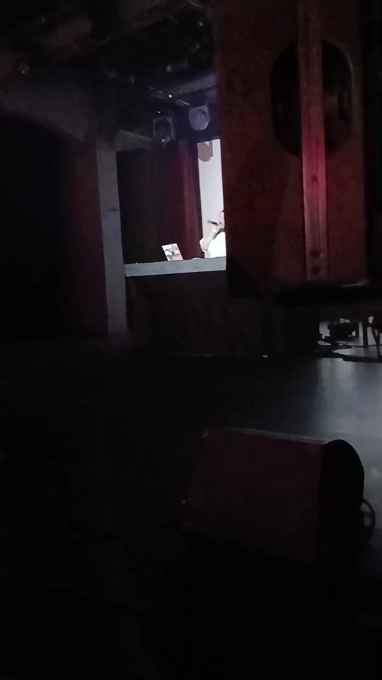 TikTok video thumbnail by torisobaseddd