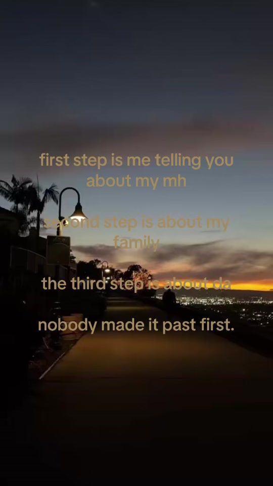 TikTok video thumbnail by relaataablee