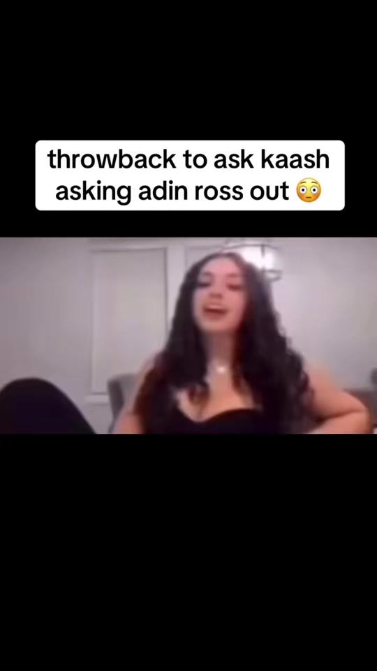 TikTok video thumbnail by h4gotmotion