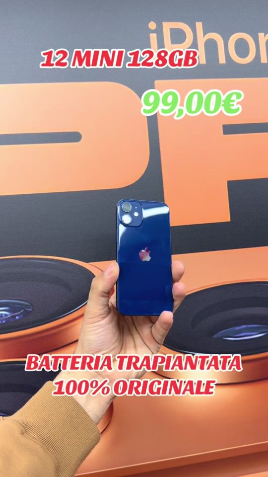 TikTok video thumbnail by techpricestore_2022