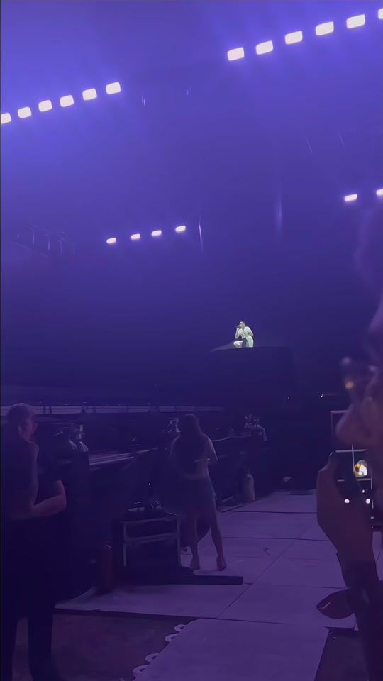 TikTok video thumbnail by vvivi.bg