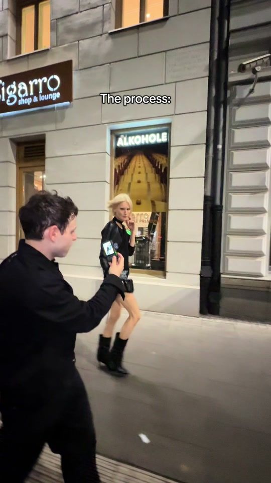 TikTok video thumbnail by britneymnsn