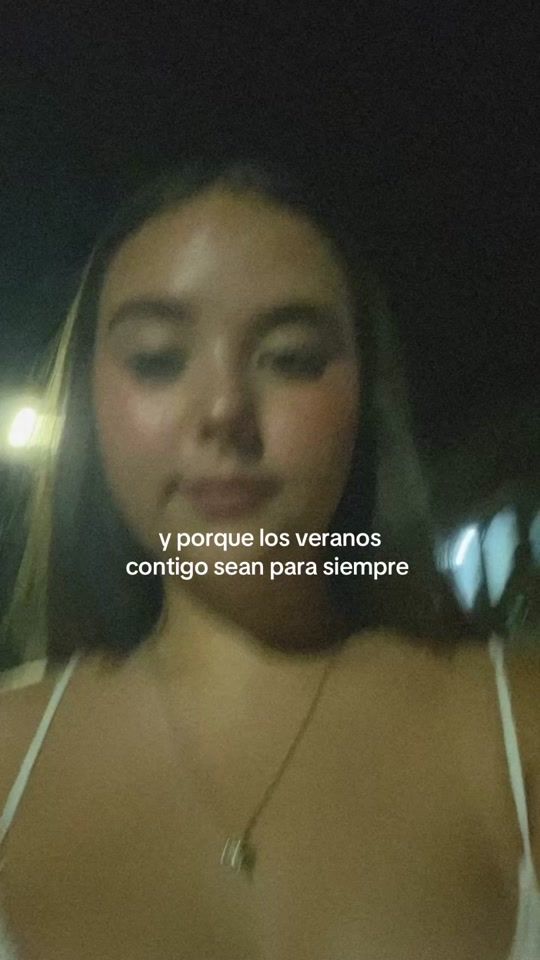 TikTok video thumbnail by useeergabiis