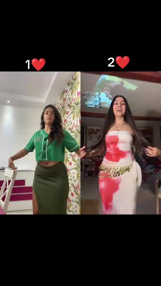 TikTok video thumbnail by niki_dimitrov3