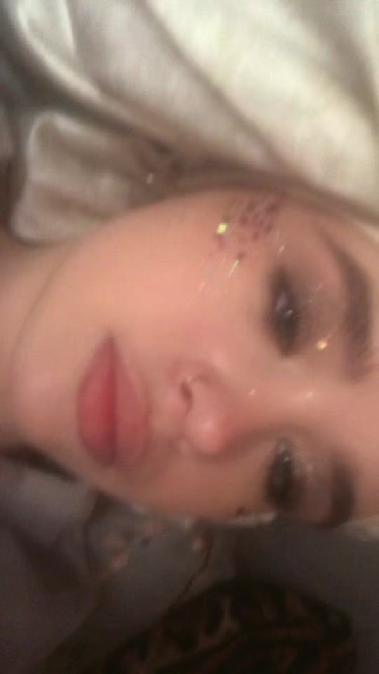 TikTok video thumbnail by kaylaiscoolest