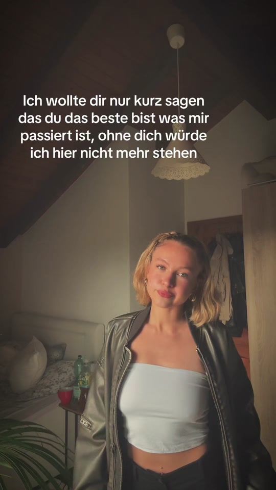 TikTok video thumbnail by angimangi26