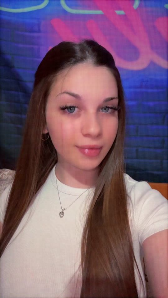 TikTok video thumbnail by d.diana.27