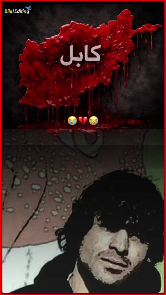 TikTok video thumbnail by saki__patan__