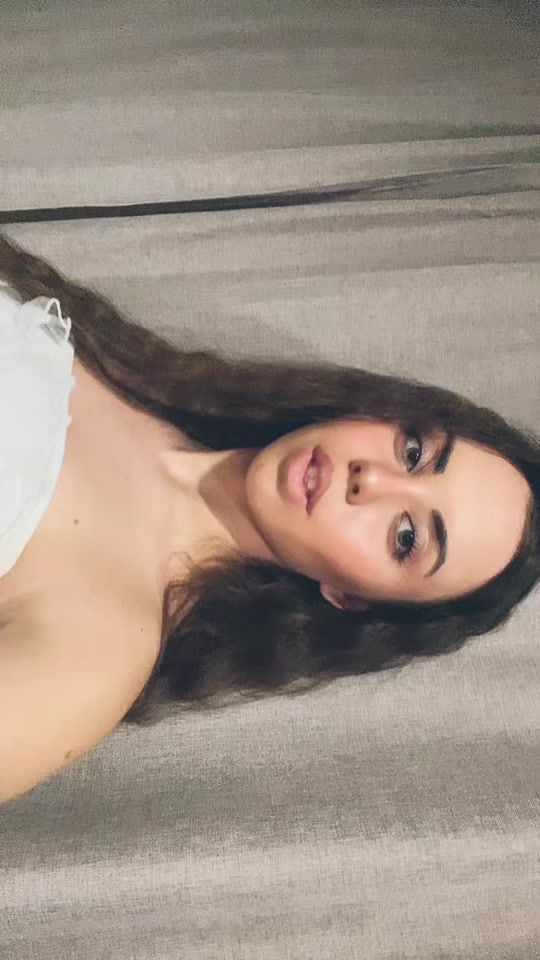 TikTok video thumbnail by stela.trenkova