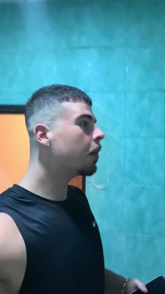 TikTok video thumbnail by clarkkingofficial