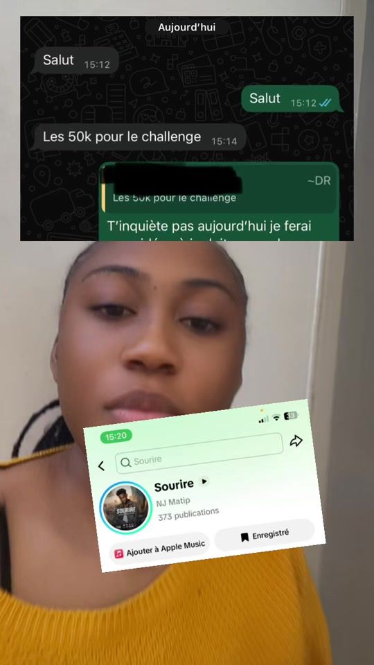 TikTok video thumbnail by vaneciamiere5