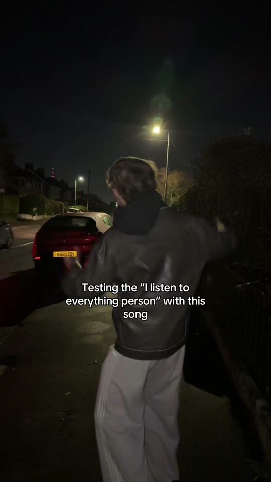 TikTok video thumbnail by jynxsol