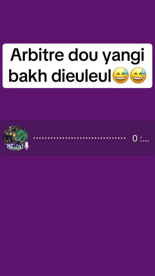 TikTok video thumbnail by fadalzg