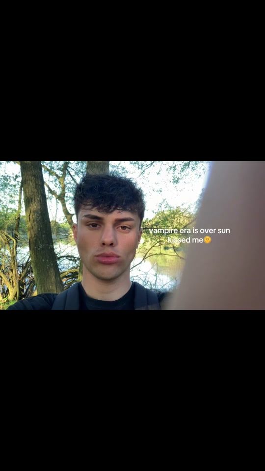 TikTok video thumbnail by tiborhinyar