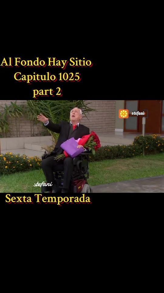 TikTok video thumbnail by stefani.zona.prin