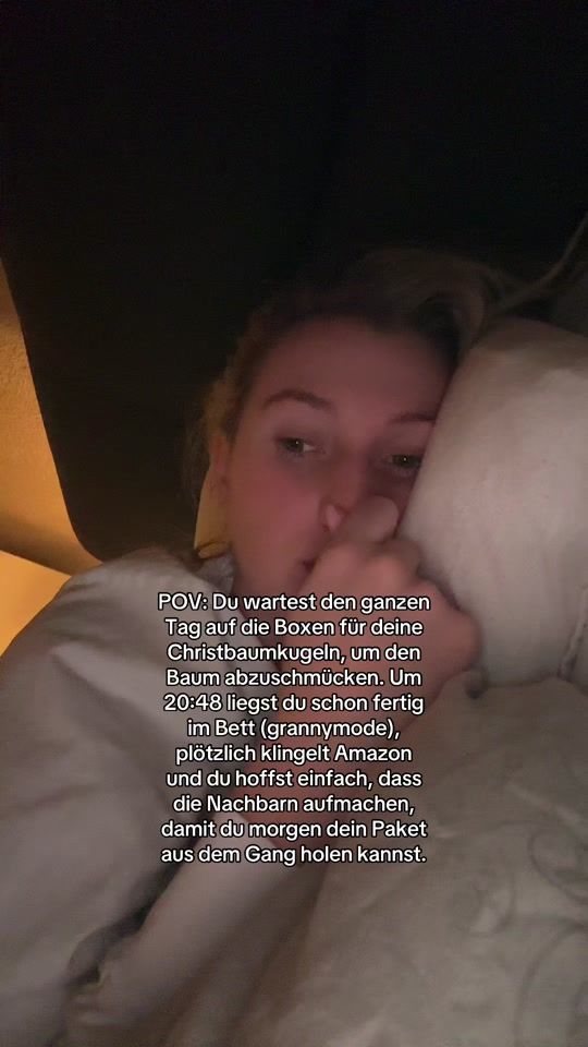 TikTok video thumbnail by carlyzzii