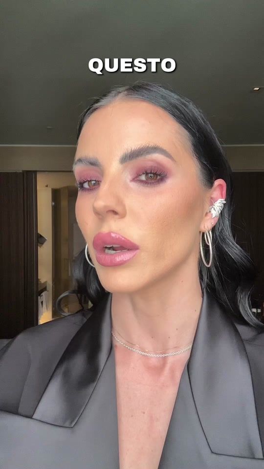 TikTok video thumbnail by shaylinkaaa