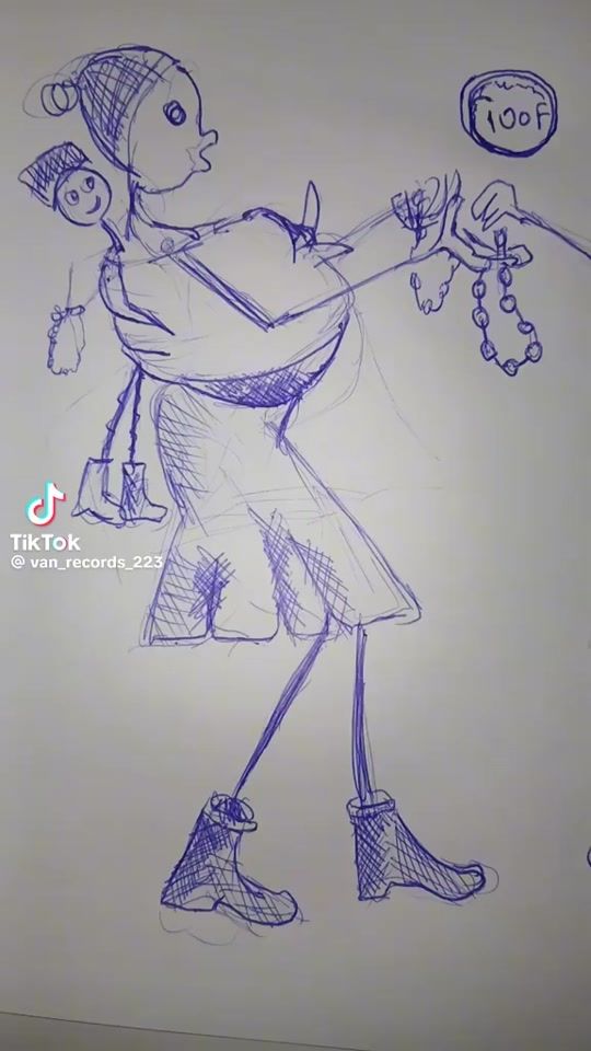TikTok video thumbnail by issmah.223