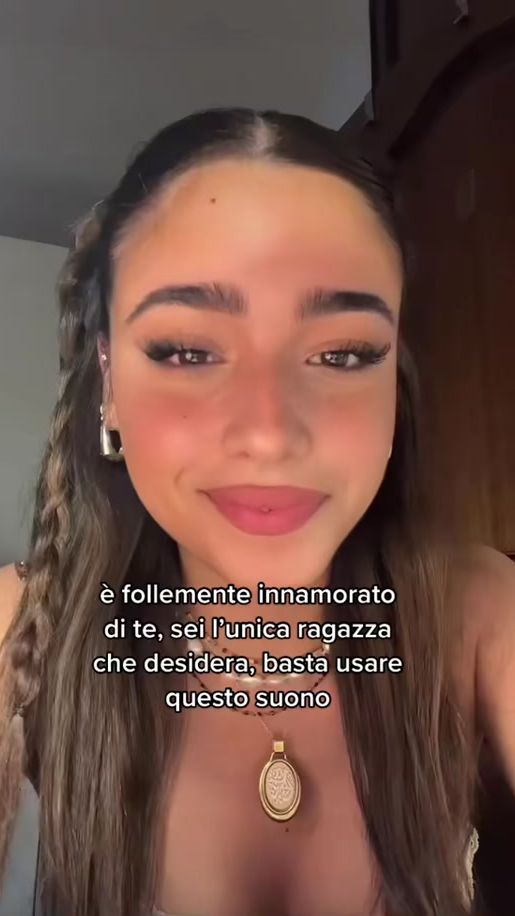 TikTok video thumbnail by michxt._