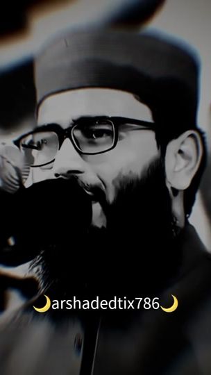 TikTok video thumbnail by arshadedtix786