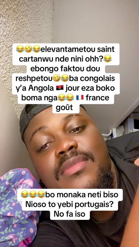 TikTok video thumbnail by lionel_inters