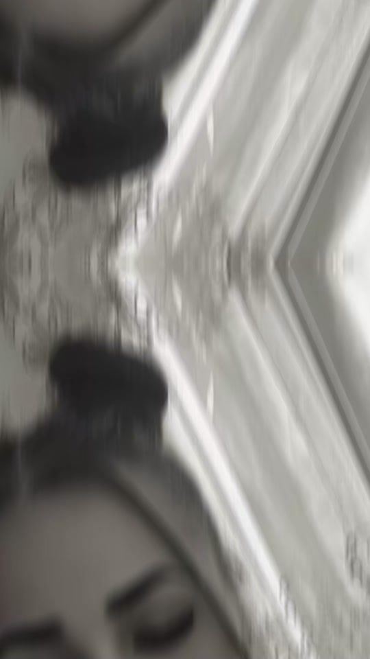 TikTok video thumbnail by kory.kory95