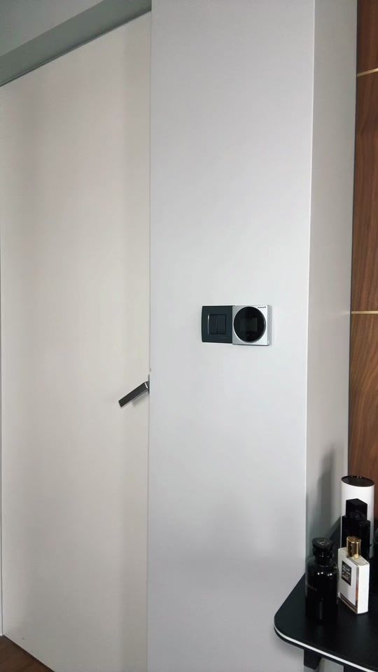TikTok video thumbnail by preslava_tiktok