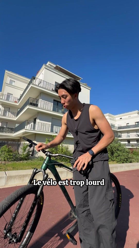 TikTok video thumbnail by whavo_