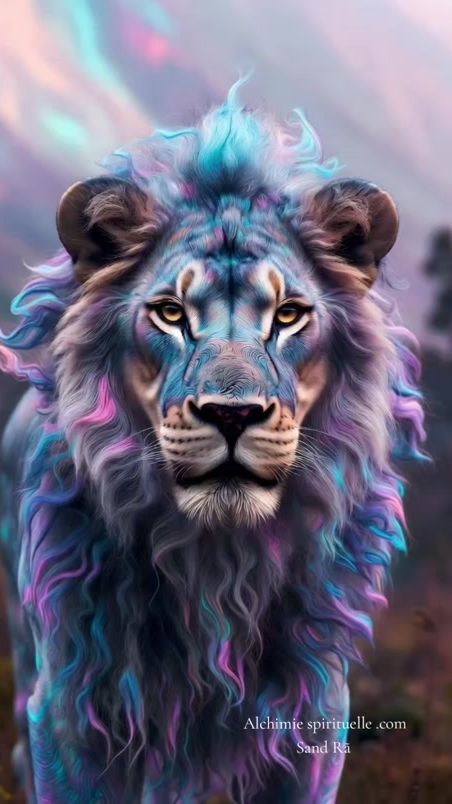 TikTok video thumbnail by alchimiespirituelle_