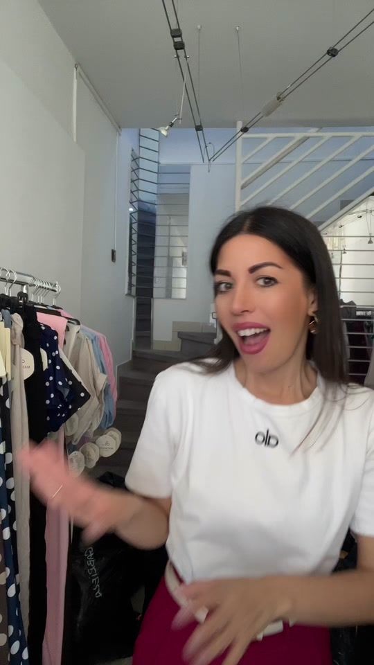 TikTok video thumbnail by h.ingebold