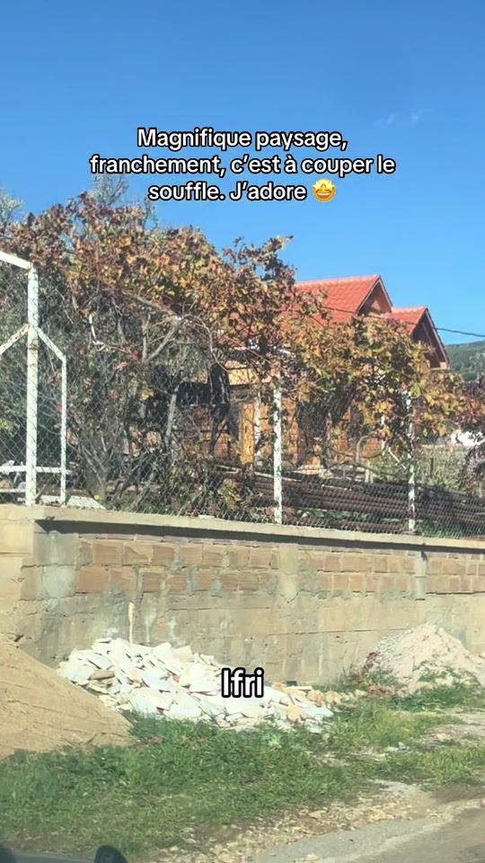 TikTok video thumbnail by dendouna24