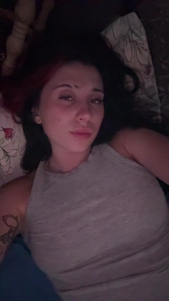 TikTok video thumbnail by jjesxy_