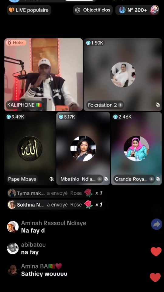 TikTok video thumbnail by decenamaler