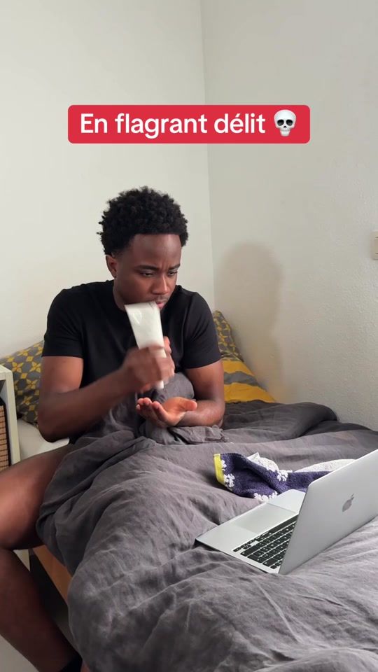 TikTok video thumbnail by niels.mp4