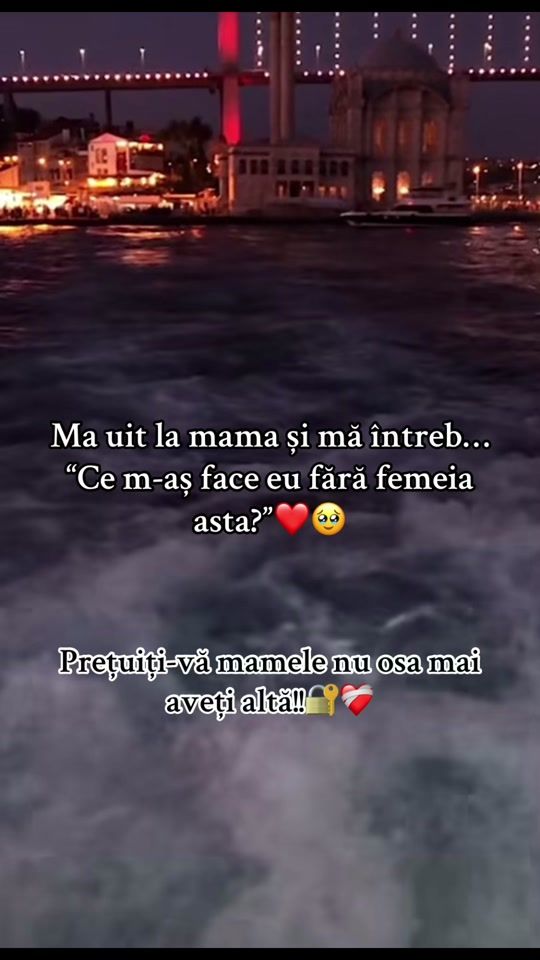 TikTok video thumbnail by melodi_821