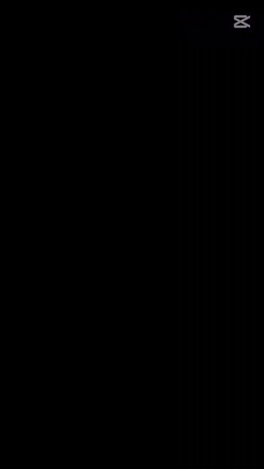 TikTok video thumbnail by annaantreou0