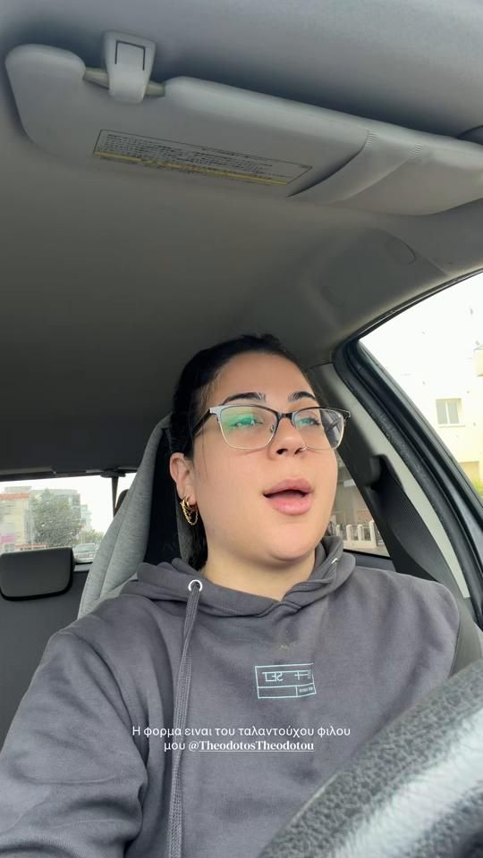 TikTok video thumbnail by dianaviolary