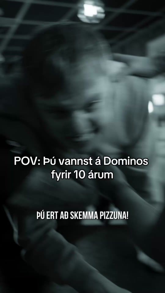 TikTok video thumbnail by flatbakan