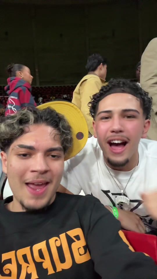 TikTok video thumbnail by santanmoua