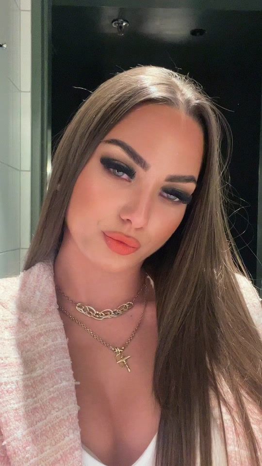 TikTok video thumbnail by gyarmati_jazmin7