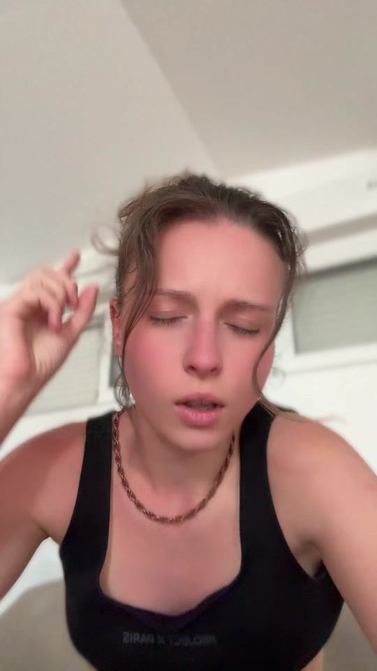 TikTok video thumbnail by elocooletzen