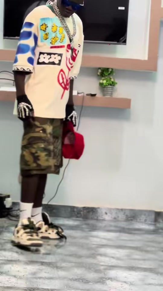 TikTok video thumbnail by chika.for.for29