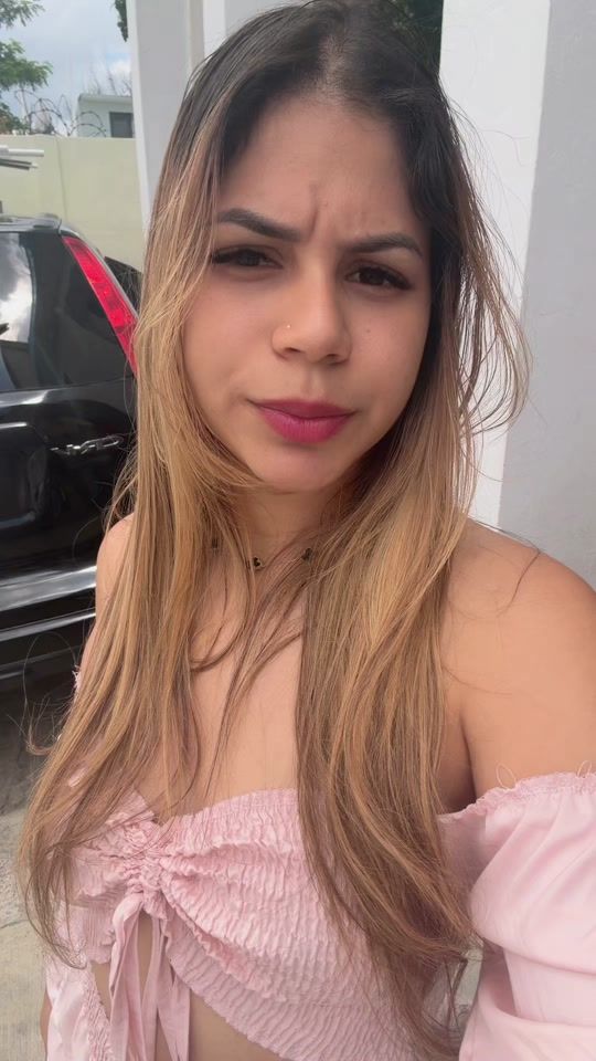 TikTok video thumbnail by princesspauline3