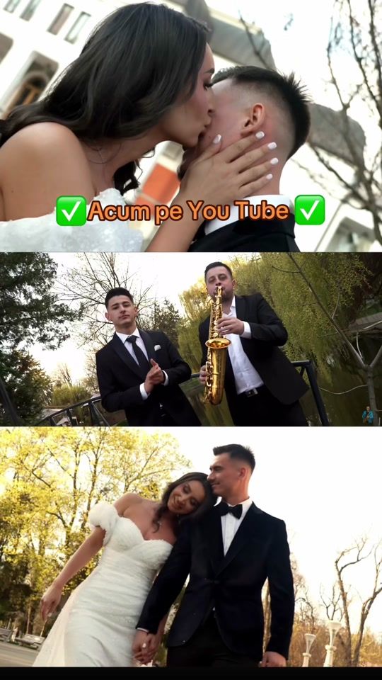 TikTok video thumbnail by oprita_de_la_blaj
