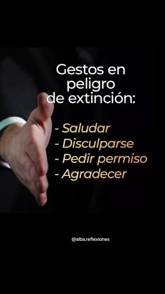 TikTok video thumbnail by alba.reflexiones