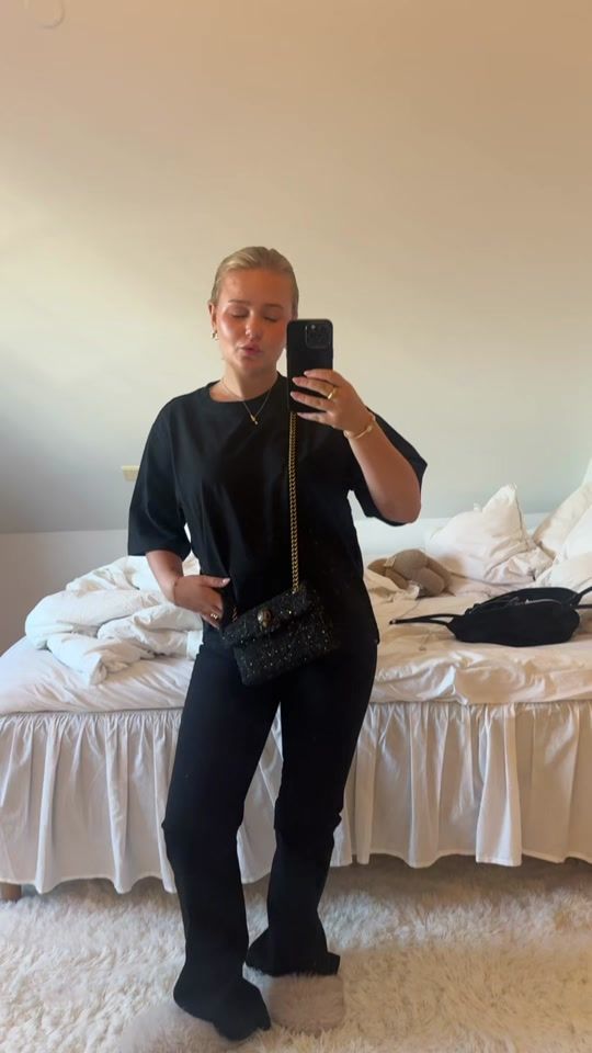 TikTok video thumbnail by stellasdeluxe