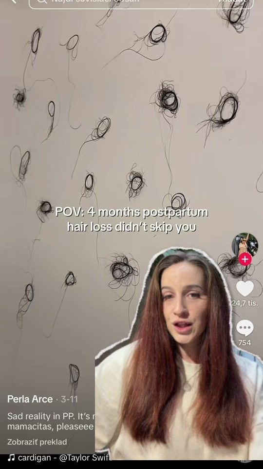 TikTok video thumbnail by romcaatkoo
